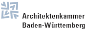 Logo AKBW